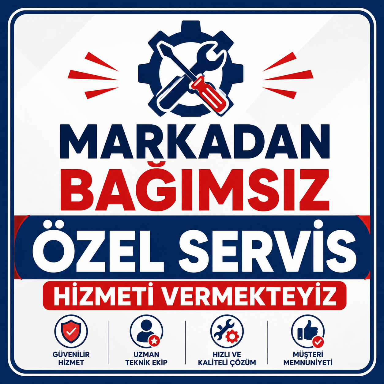 Alpu Samsung Klima Servisi markadan bağımsız teknik servis